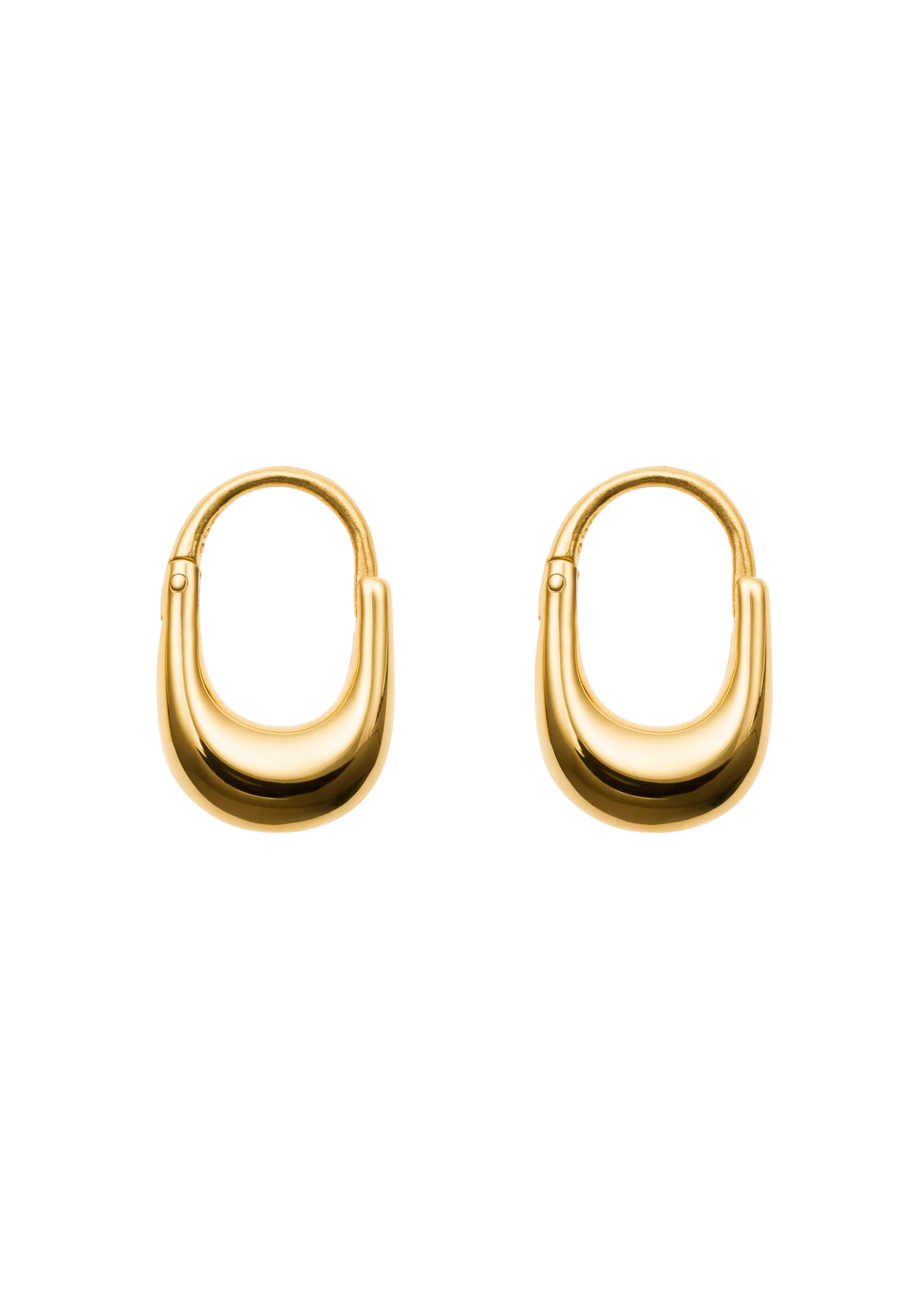 New In — Fresh from the Studio